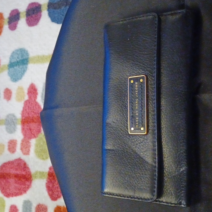 Marc By Marc Jacobs